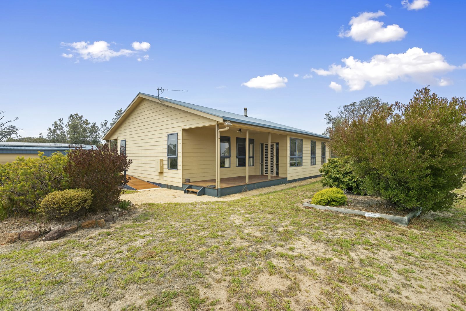 55 Paradise Beach Road, Golden Beach VIC 3851, Image 2