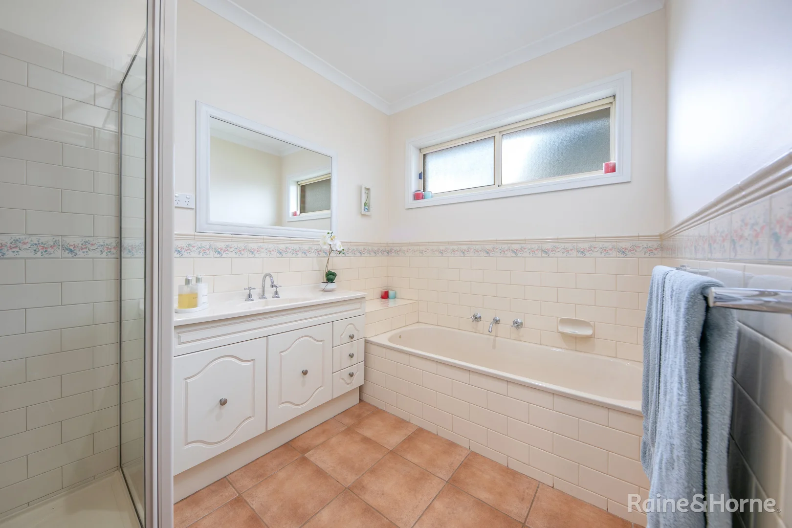 Additional image 11 of 27 De Lisle Avenue, Sunbury VIC 3429
