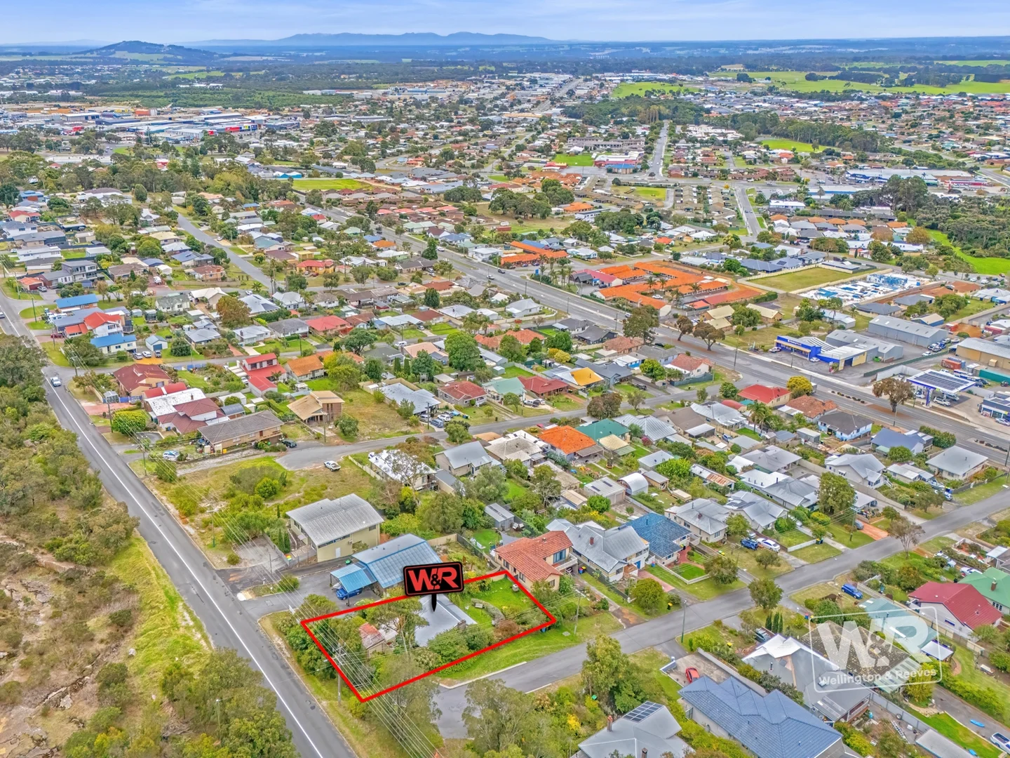 Additional image 9 of 1 Angus Street, Mount Melville WA 6330