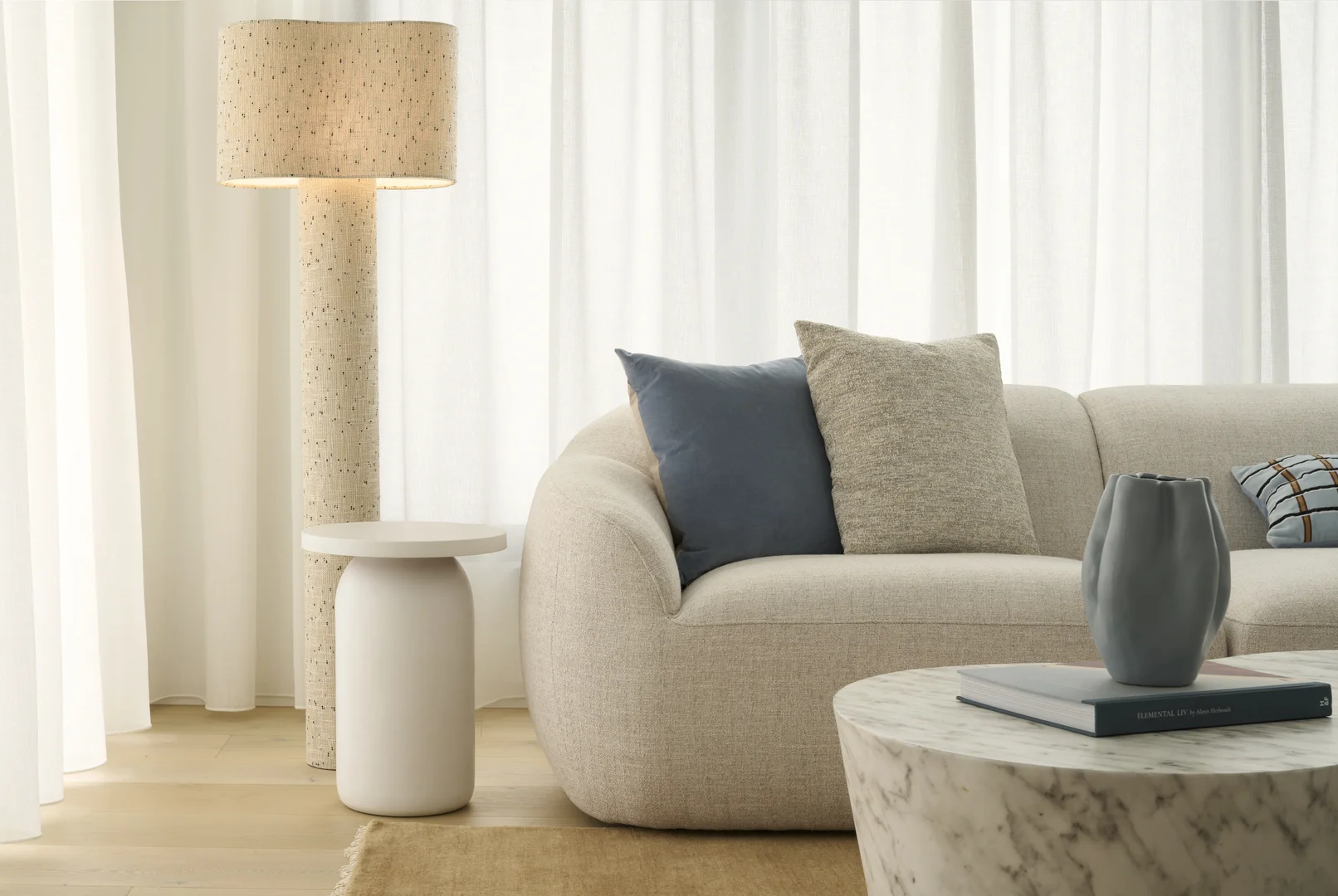 Additional image 3 of Lot 502 Waterspray Street, Gisborne VIC 3437