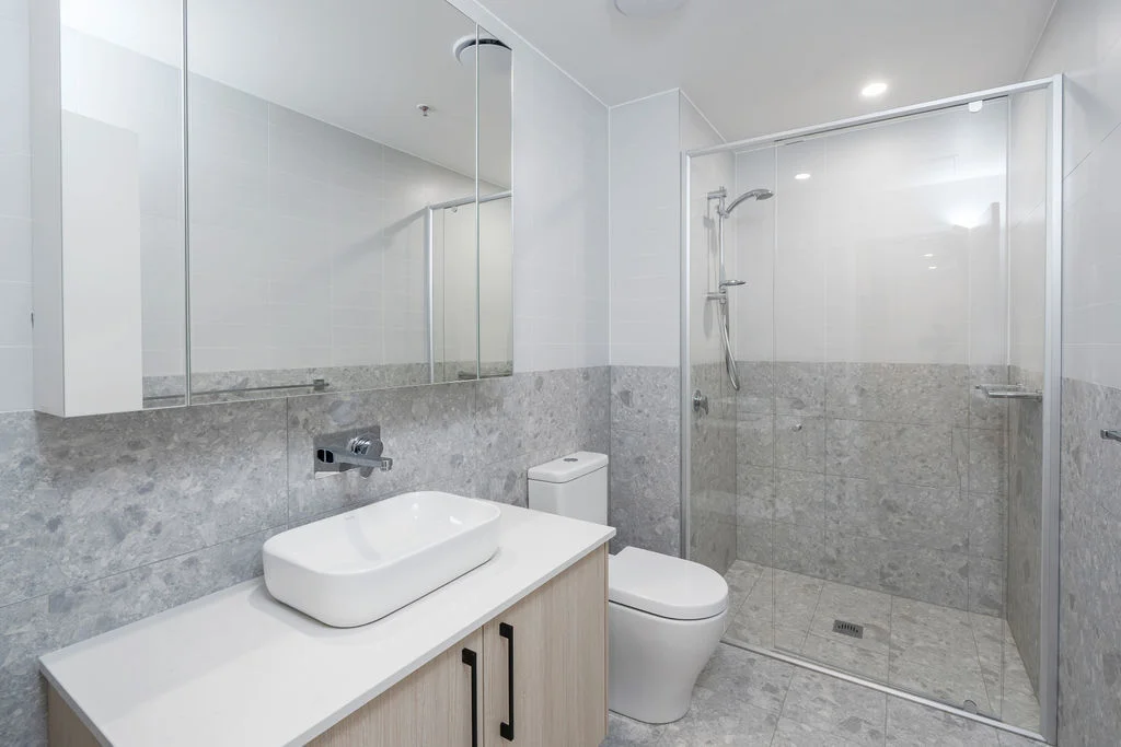 Additional image 9 of 17/39 McIntyre Street, Narrabundah ACT 2604