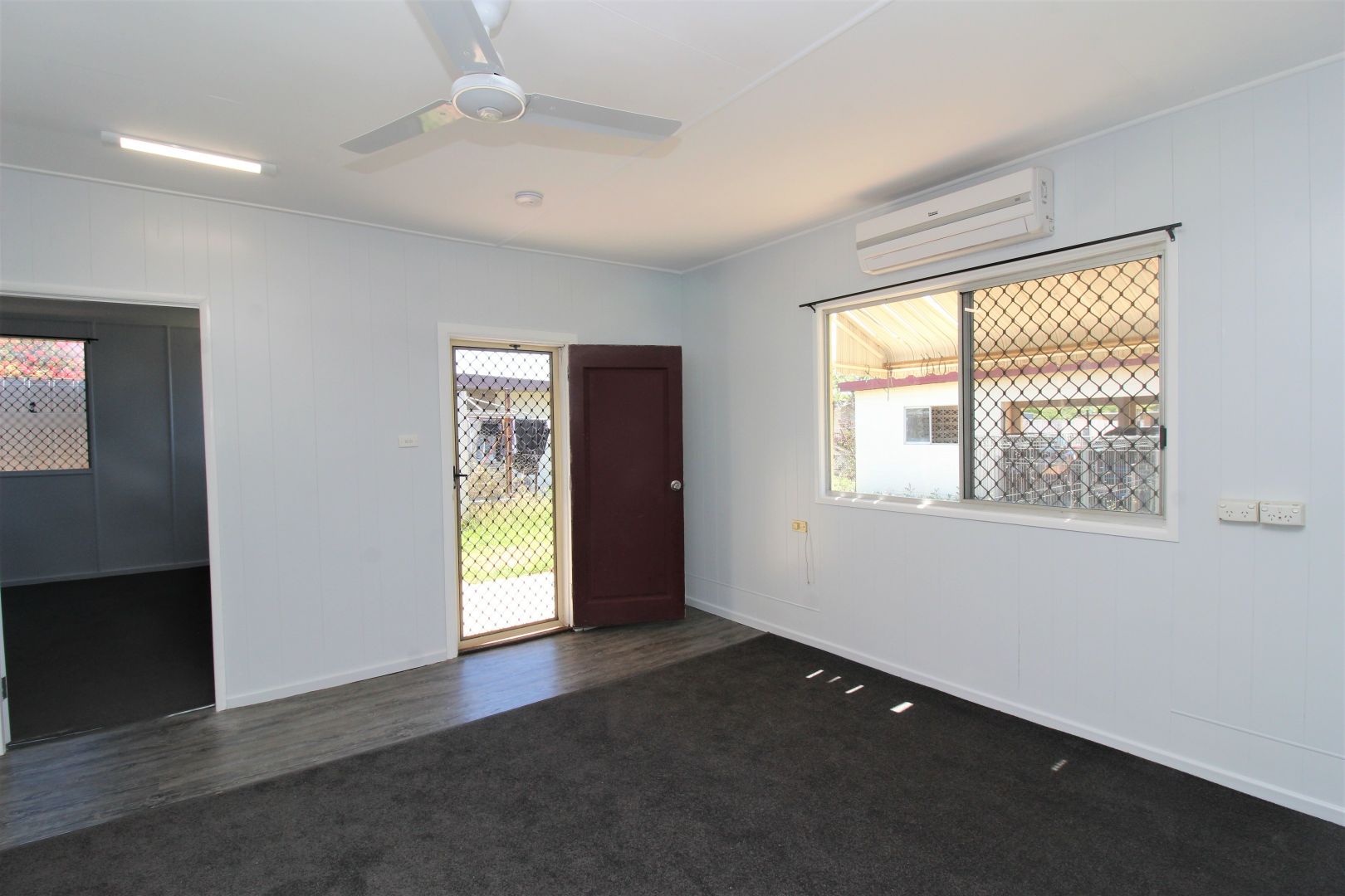 Unit 3/33 Transmission Street, Mount Isa QLD 4825, Image 2