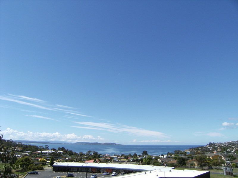 2/6 Opal Drive, Blackmans Bay TAS 7052, Image 0