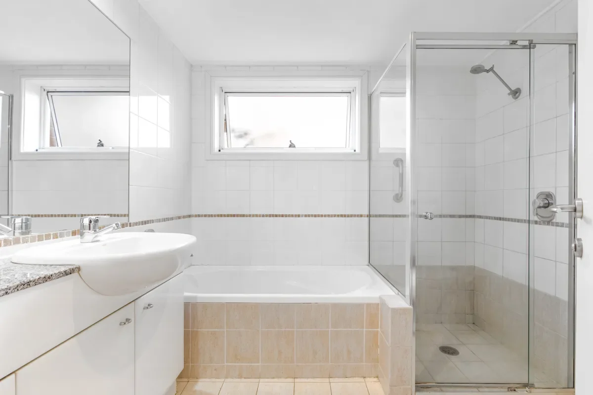 Additional image 5 of 3/3-7 William Street, Rose Bay NSW 2029