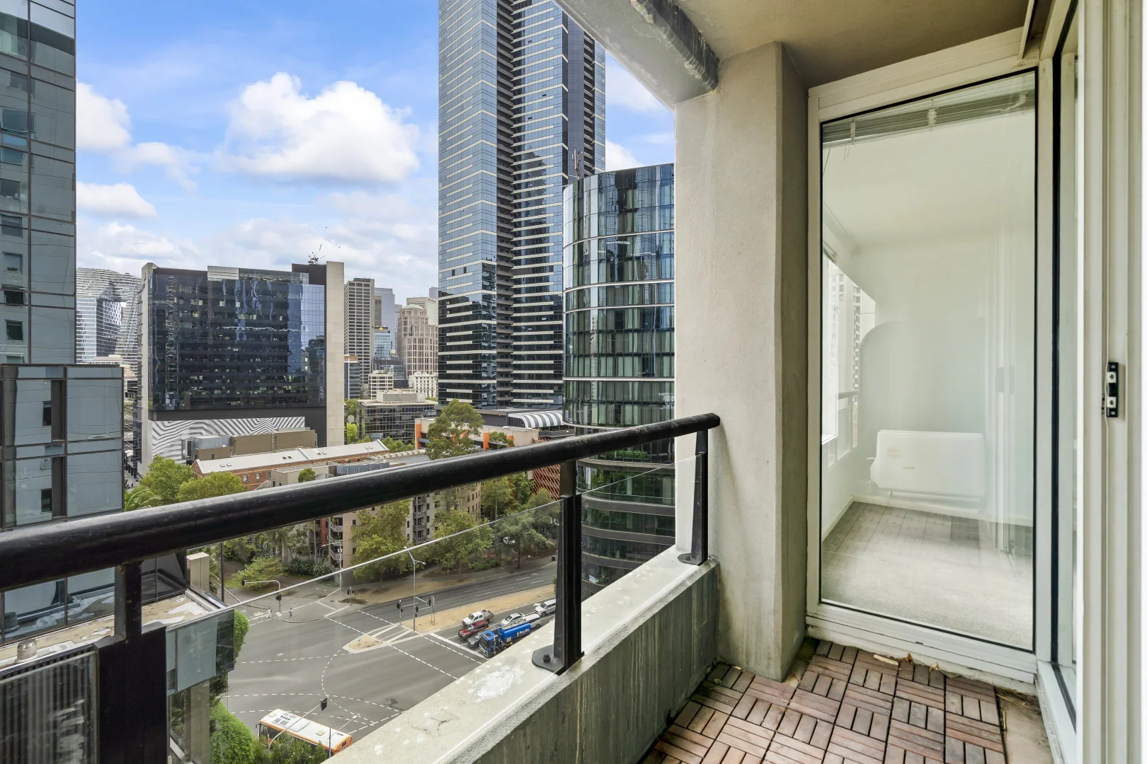 Additional image 12 of 153/88 Southbank Boulevard, Southbank VIC 3006