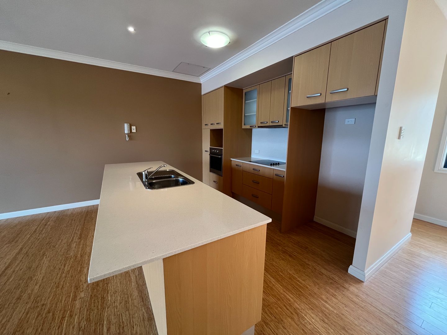 4/53 Queen Street, Muswellbrook NSW 2333 Apartment For Rent Domain