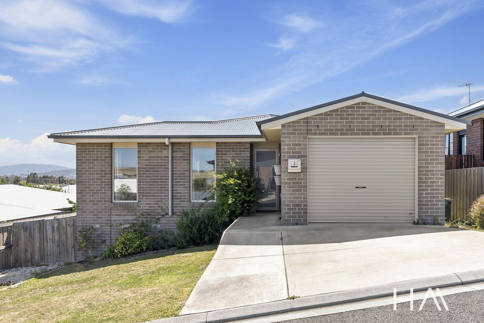 3 bedrooms House in 3 Rushes Court SORELL TAS, 7172