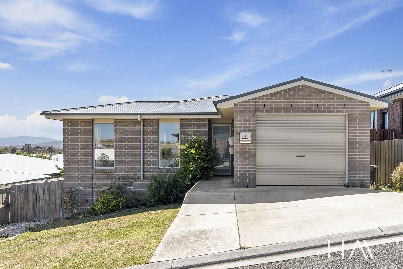 3 Rushes Court, Sorell TAS 7172, Image 0