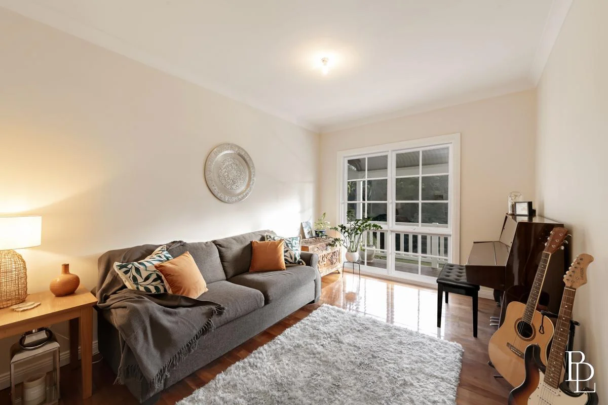 Additional image 17 of 555 Tourist Road, Bellawongarah NSW 2535