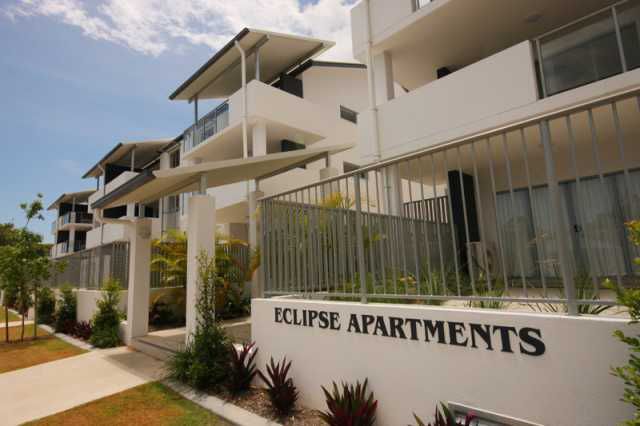 14 40 54 Primary School Court Maroochydore Qld 4558 Apartment For Rent 410 Domain