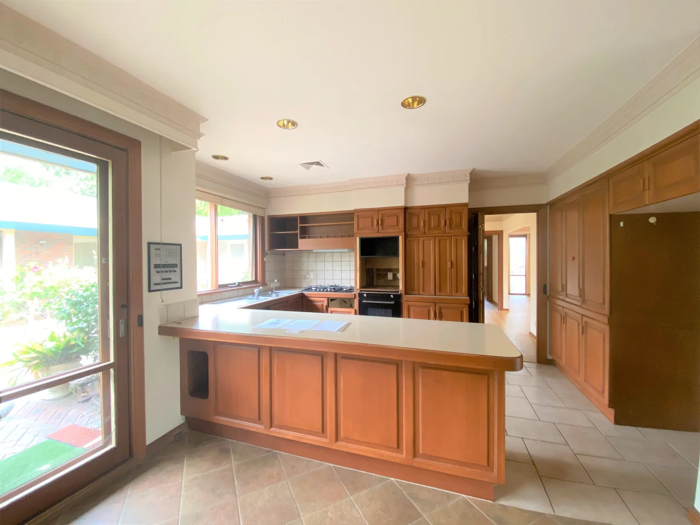 Additional image 3 of 168 Whitehorse Road, Balwyn VIC 3103