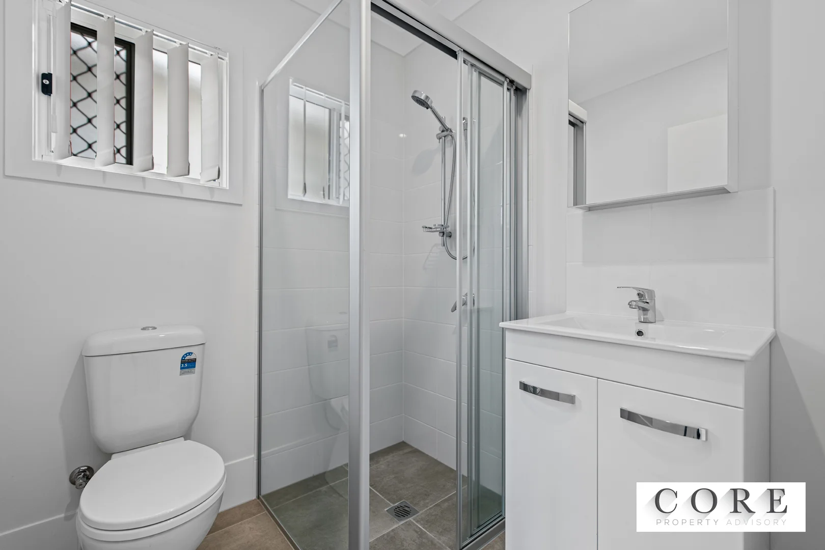 Additional image 9 of 7 Primrose Parade, Wynnum QLD 4178