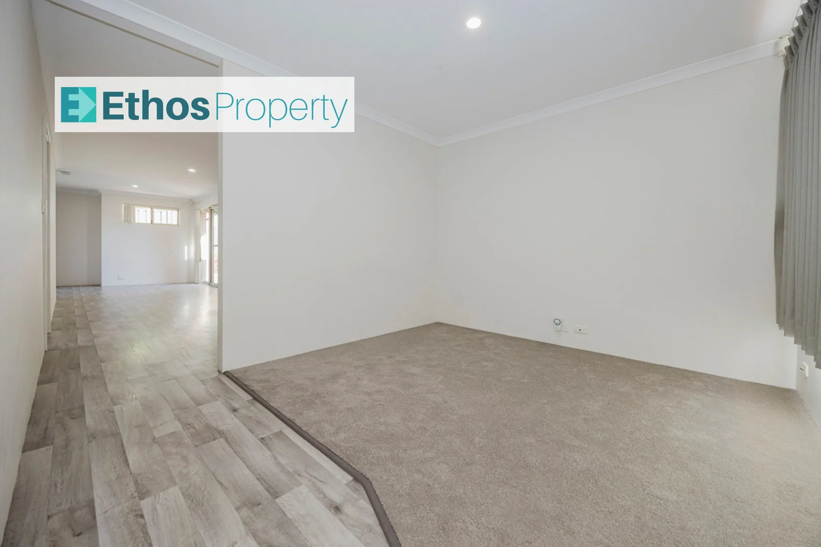 Additional image 9 of 79 Loton Avenue, Midland WA 6056