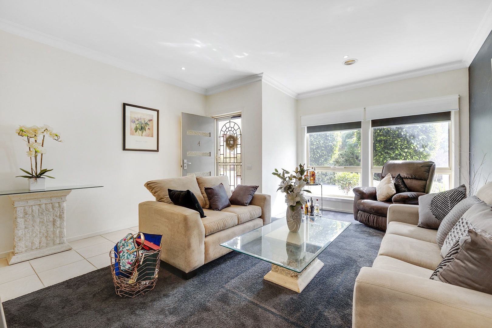4/227 Thames Promenade, Chelsea Heights VIC 3196, Image 1