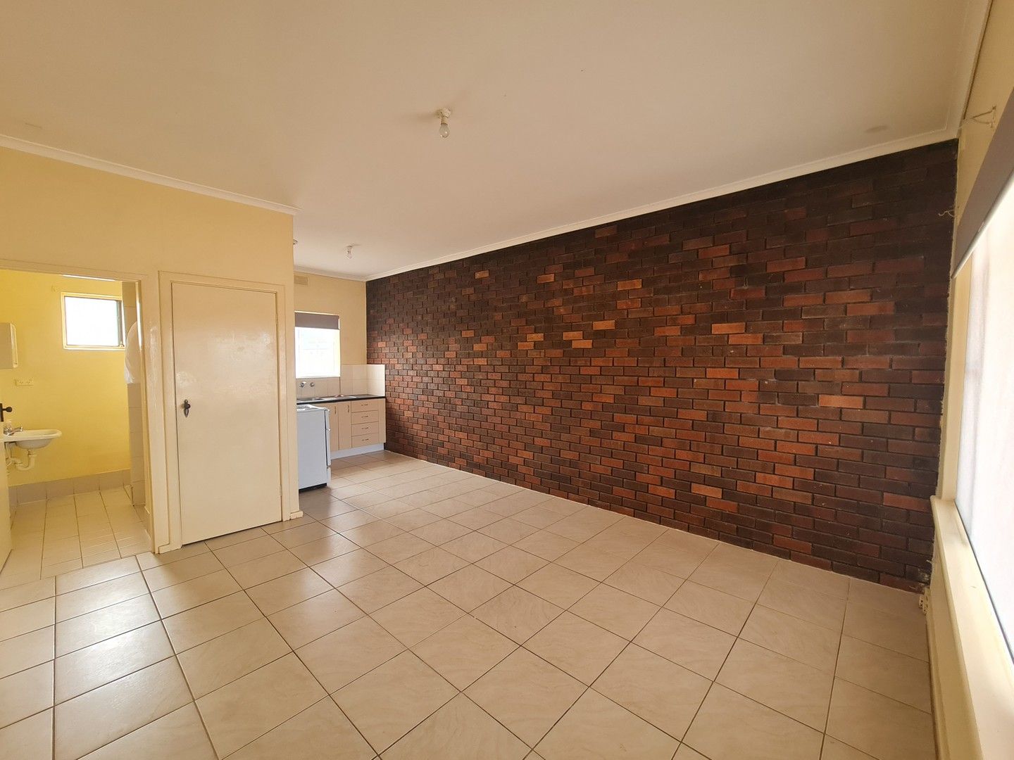 2 bedrooms House in 8/9 Irwine Street WALLAROO SA, 5556