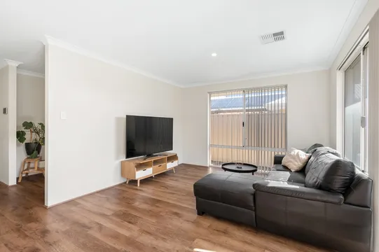 6 Haifa Street, Coogee WA 6166 - House For Rent | Domain