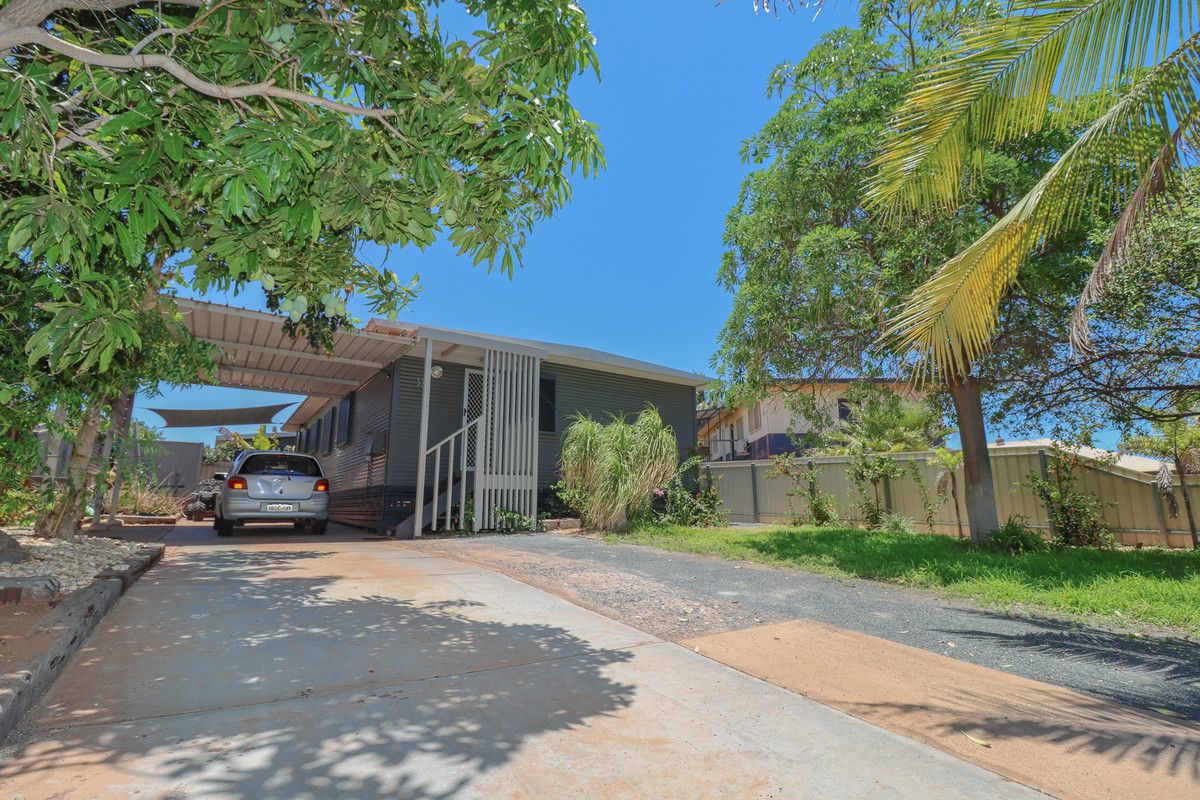 32 McPherson Street, Port Hedland WA 6721, Image 0