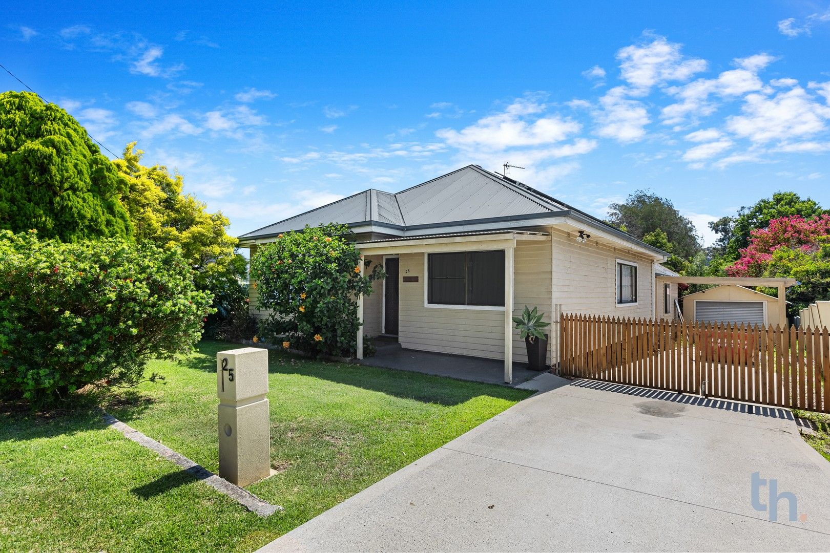 25 Lachlan Road, Cardiff NSW 2285, Image 0