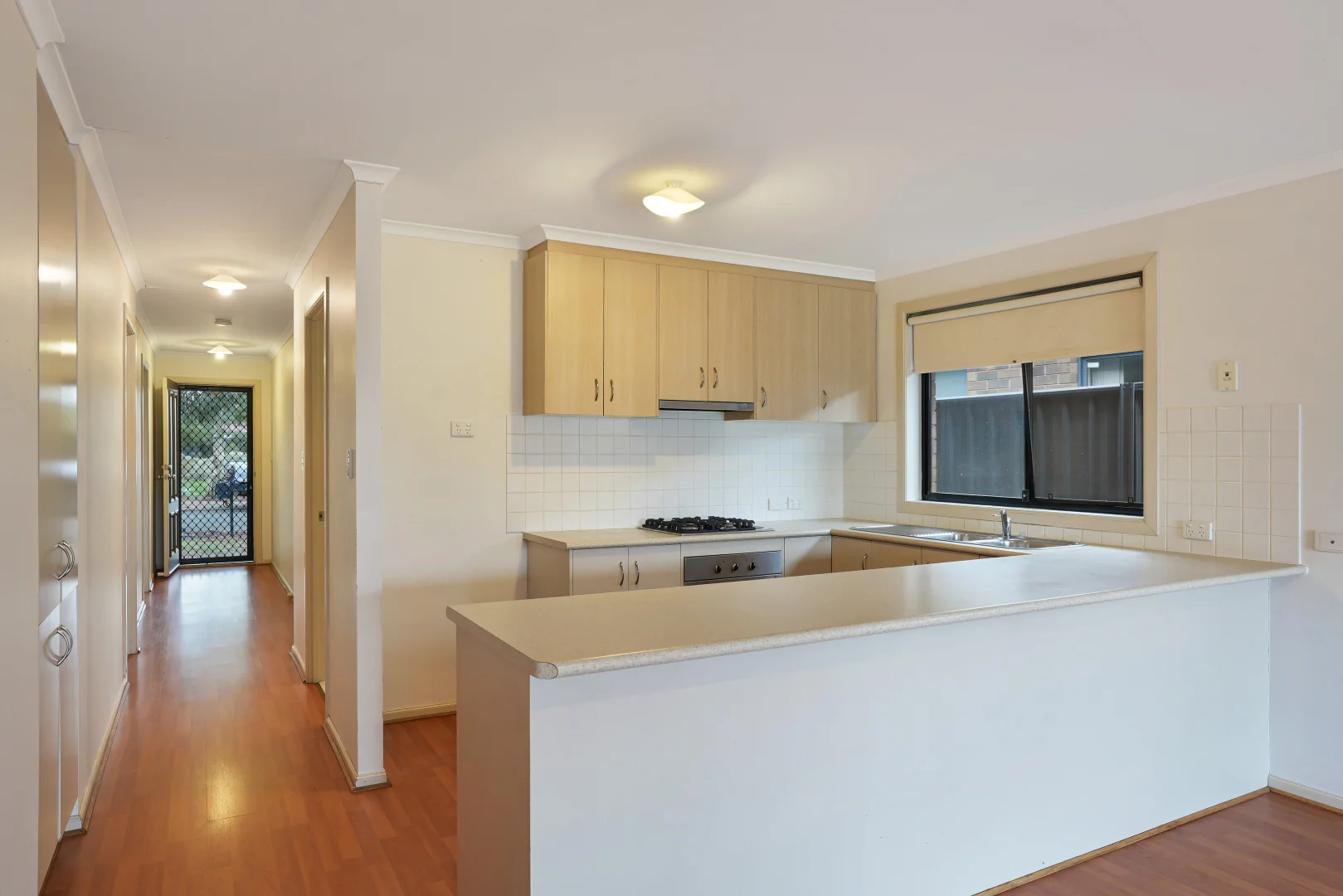 Additional image 7 of 60 Jarrah Drive, Munno Para West SA 5115