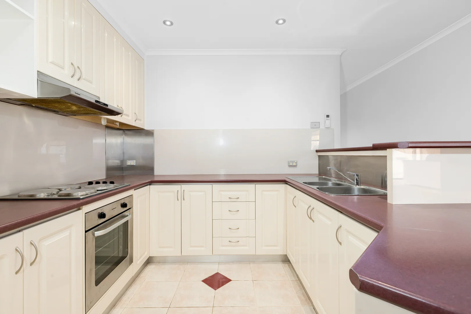 Additional image 7 of 28 Marsden Drive, Mildura VIC 3500