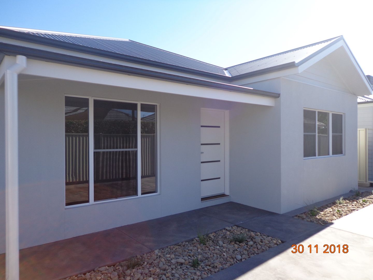 2/16 Maude Street, Shepparton Property History & Address Research