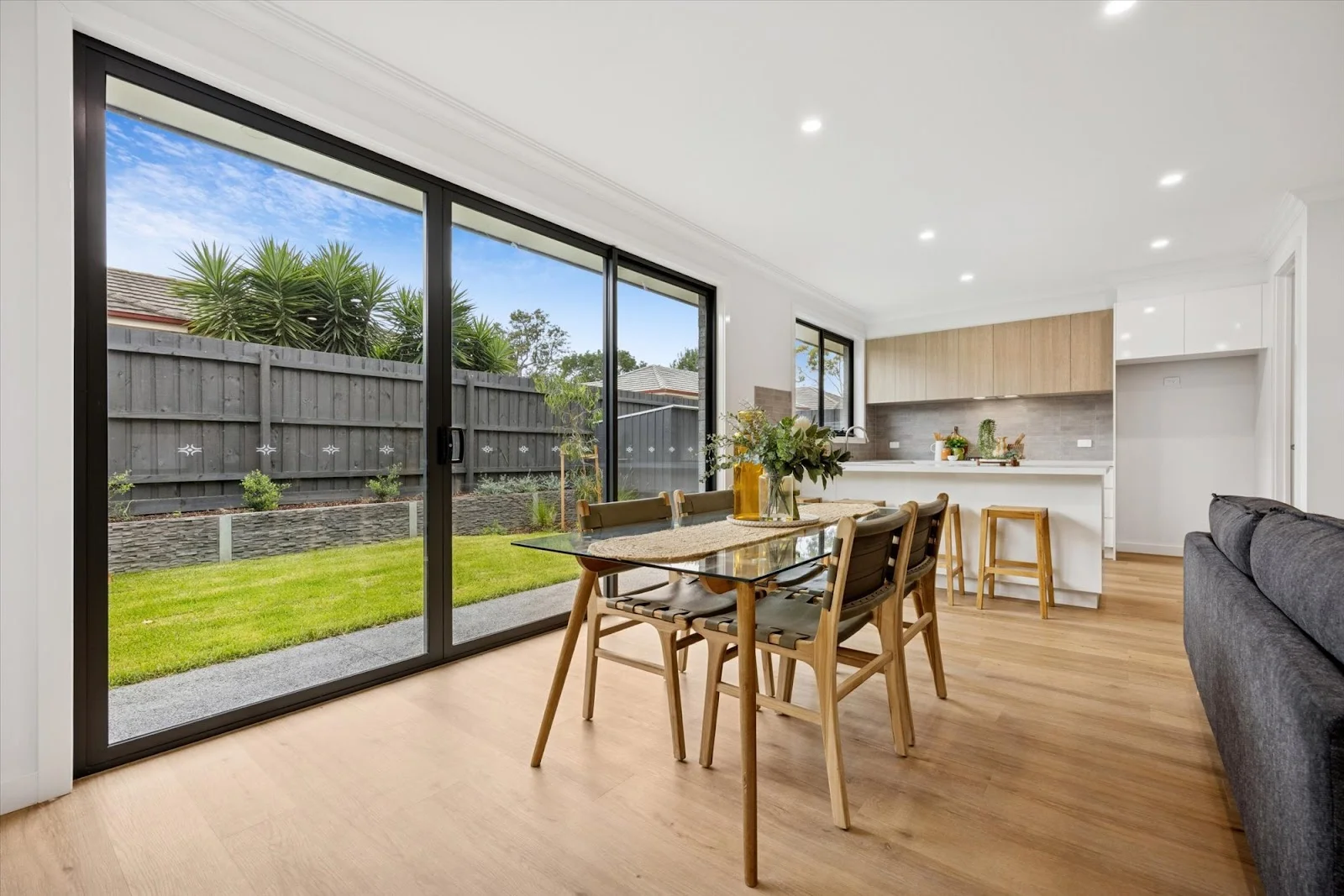 Additional image 6 of 2 4 5/12 David Street, Knoxfield VIC 3180