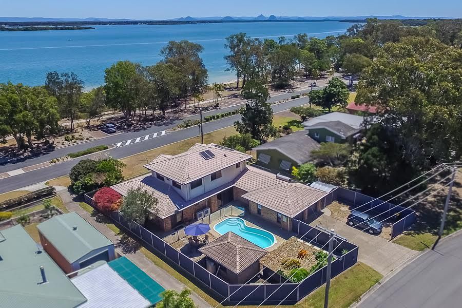 7 Solander Esplanade, Banksia Beach QLD 4507, Image 0