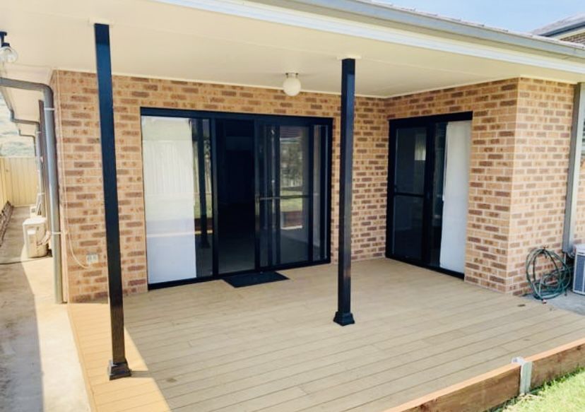 34 Hereford Way, Picton NSW 2571 House For Rent Domain