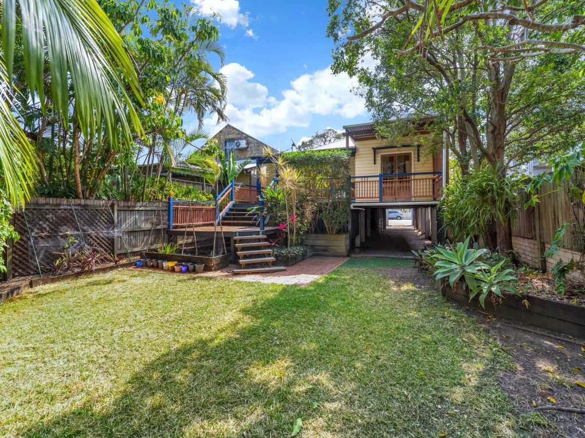 59 Latrobe Street, East Brisbane QLD 4169, Image 0