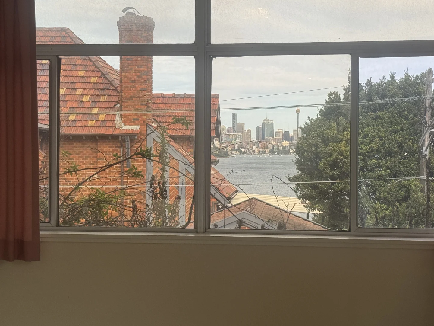 Additional image 12 of Vaucluse NSW 2030