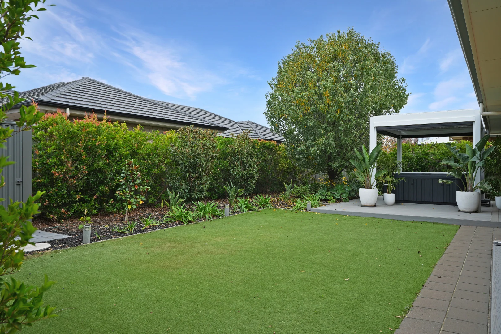 Image 23