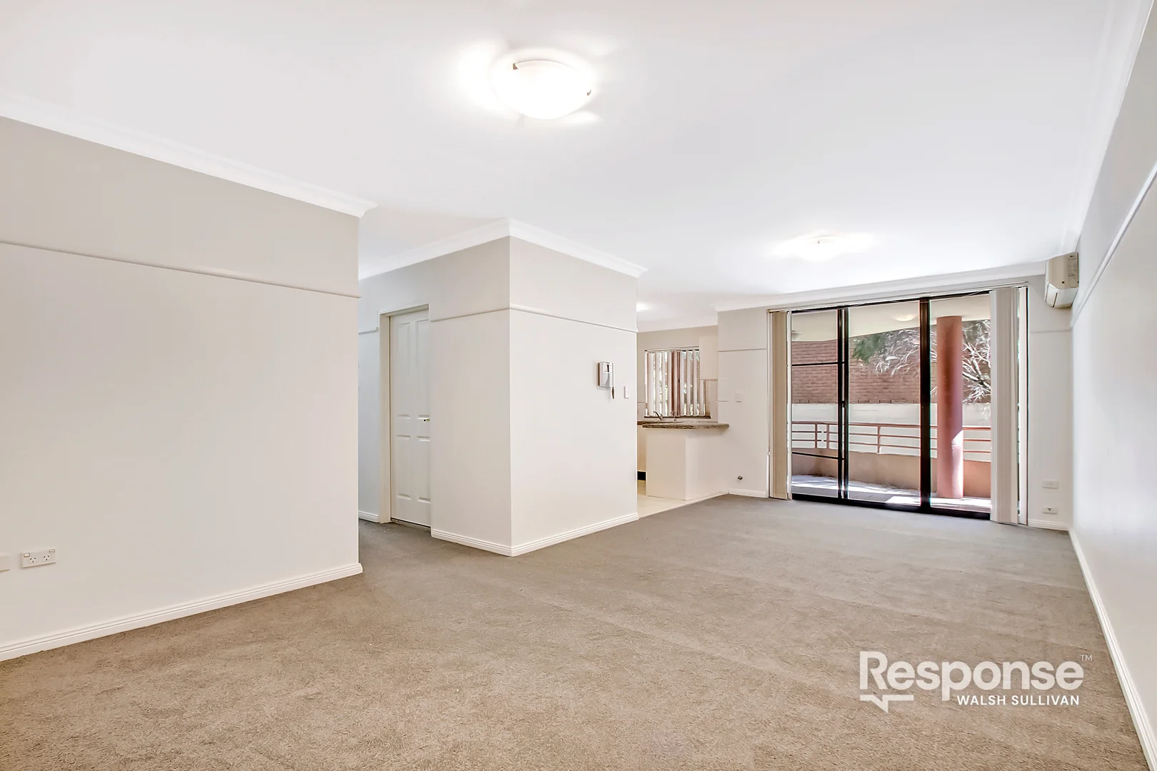 Additional image 4 of 64/14-16 Campbell Street, Northmead NSW 2152