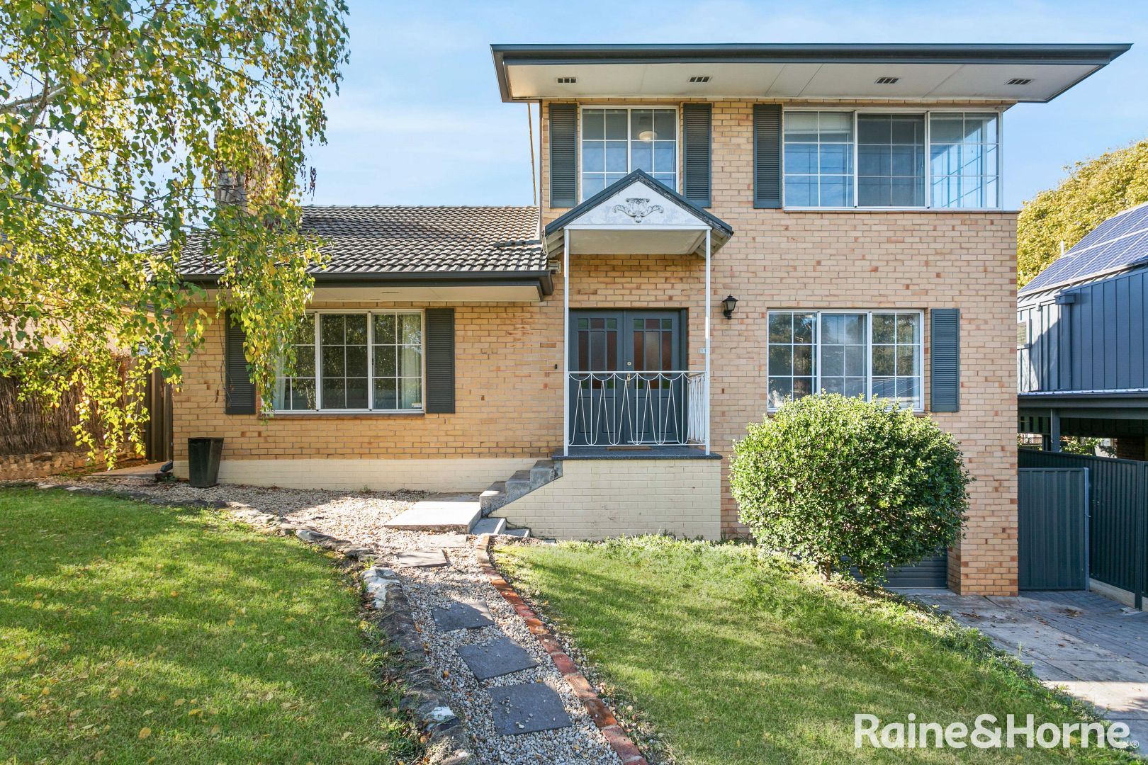 119 Stephen Terrace, Walkerville SA 5081, Image 1