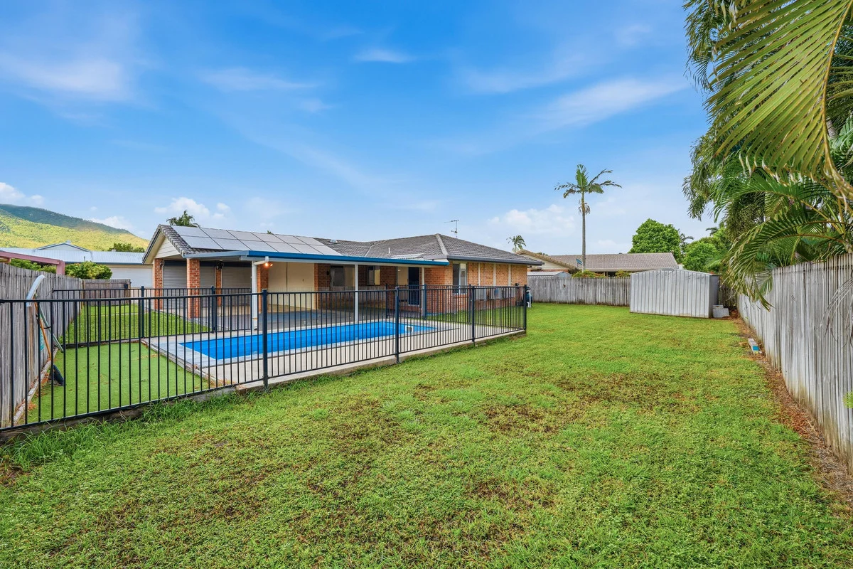 Additional image 16 of 10 Zamia Court, Annandale QLD 4814
