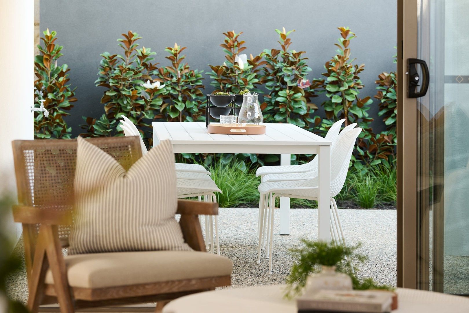 4 bedrooms New House & Land in 2/131 Wood Avenue WAROONA WA, 6215