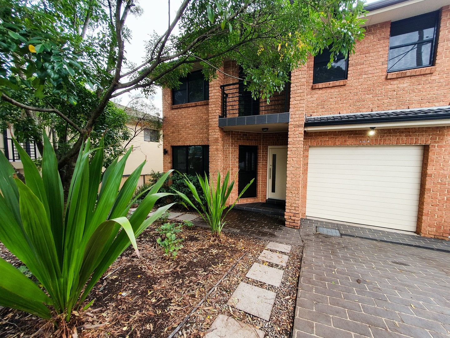 16A Trafalgar Street, Peakhurst NSW 2210 House For Rent Domain