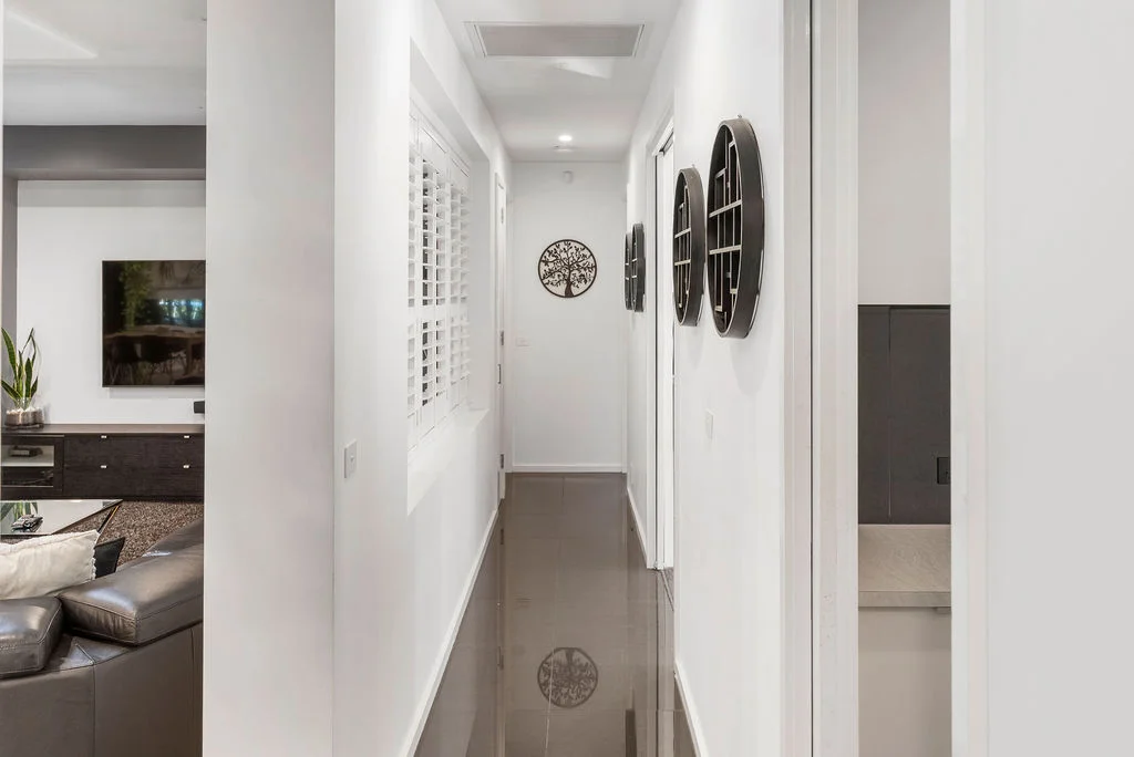 Additional image 9 of 19C Hermitage Avenue, Mount Clear VIC 3350