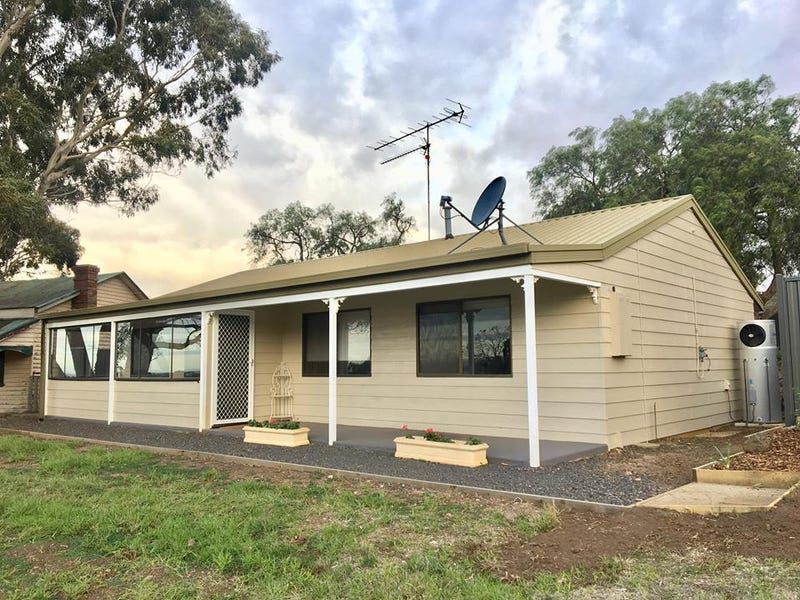 140 Staughton Vale Road, Anakie VIC 3213, Image 0