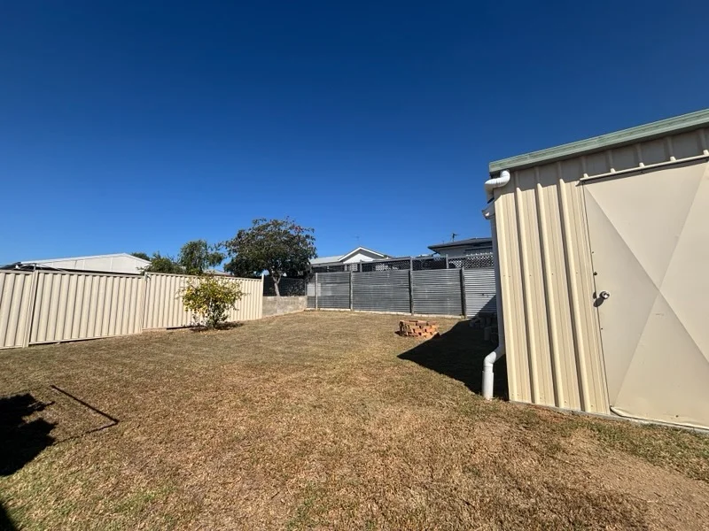 Additional image 10 of 136 Locke Street, Warwick QLD 4370