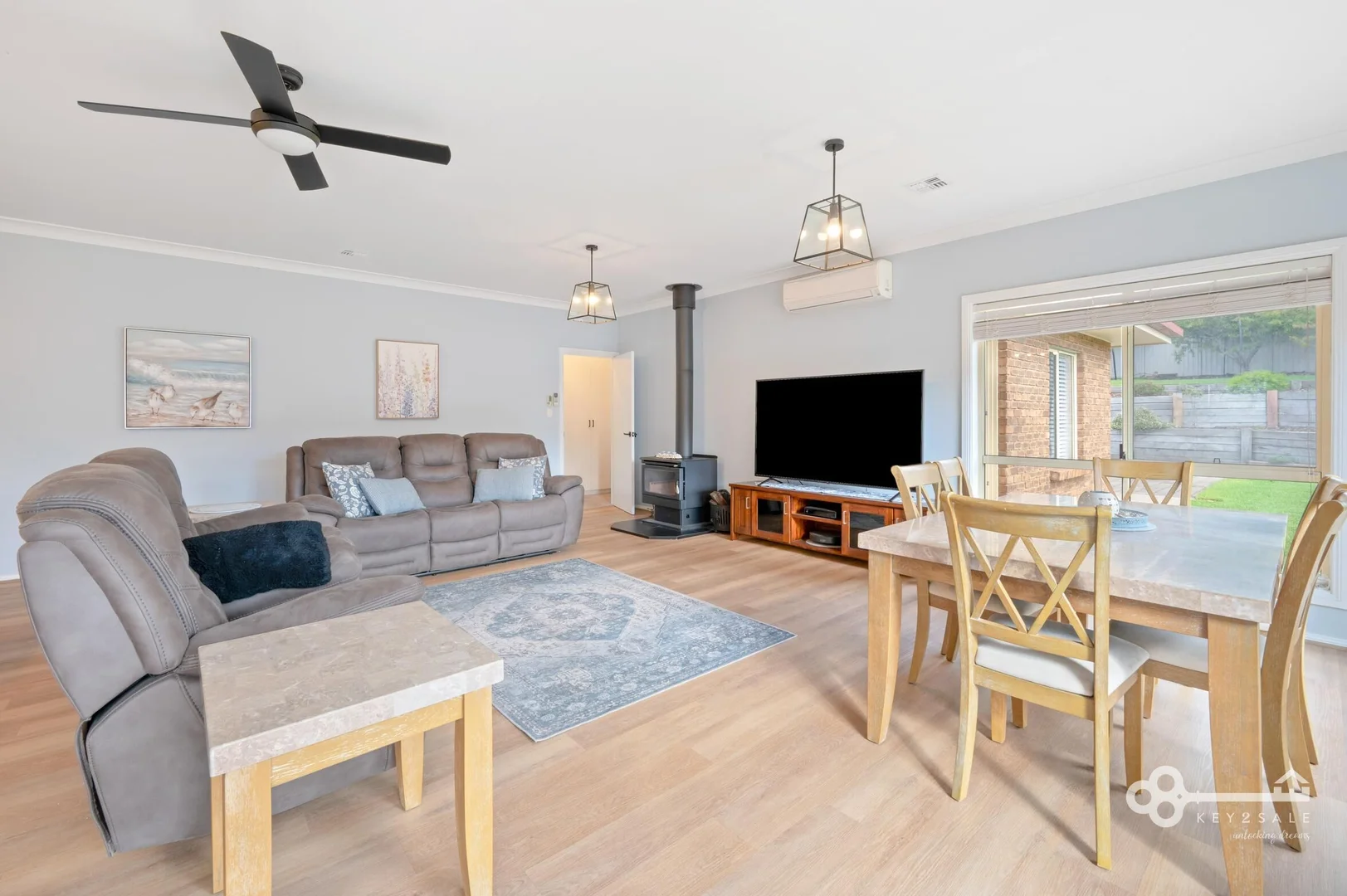 Additional image 3 of 19 Kookaburra Court, Mount Gambier SA 5290