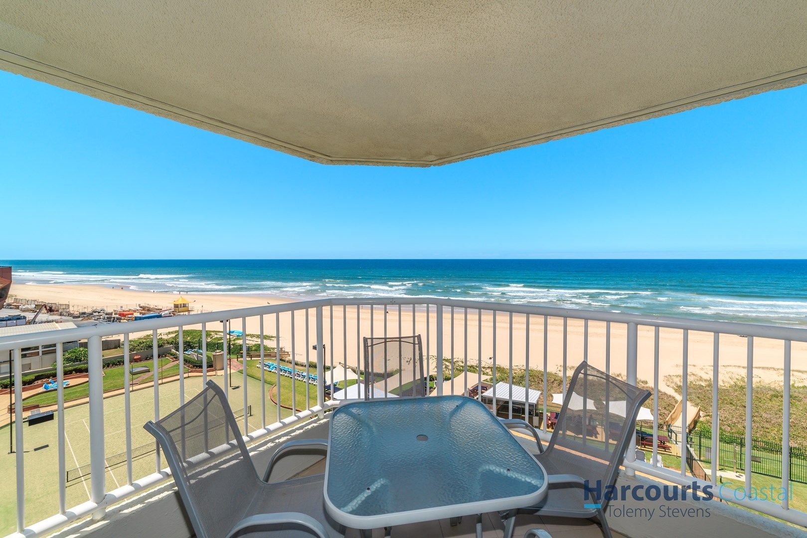 34/60 Old Burleigh Road, Surfers Paradise QLD 4217, Image 0