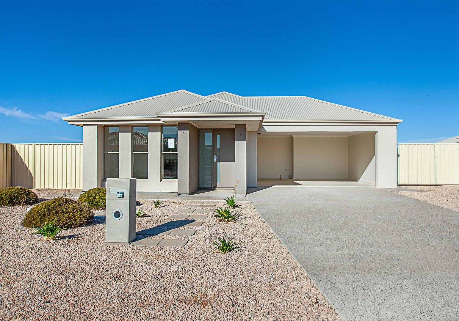 35 Schilling St, Kadina SA 5554, Image 0