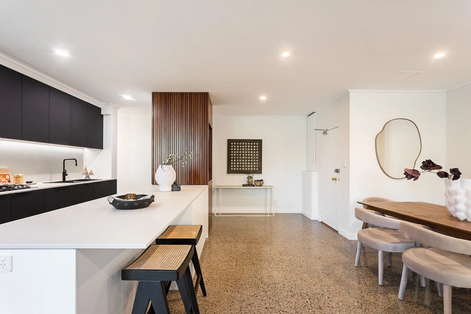 2/145 Belmont Street, Alexandria NSW — StMate