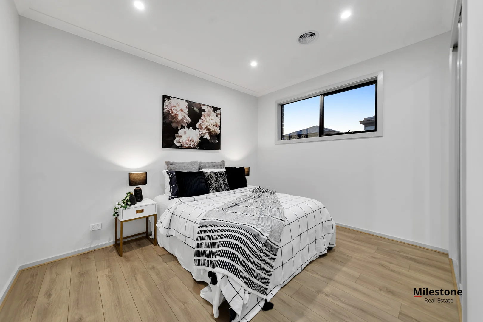 Additional image 19 of 88 Portobello Boulevard, Clyde North VIC 3978