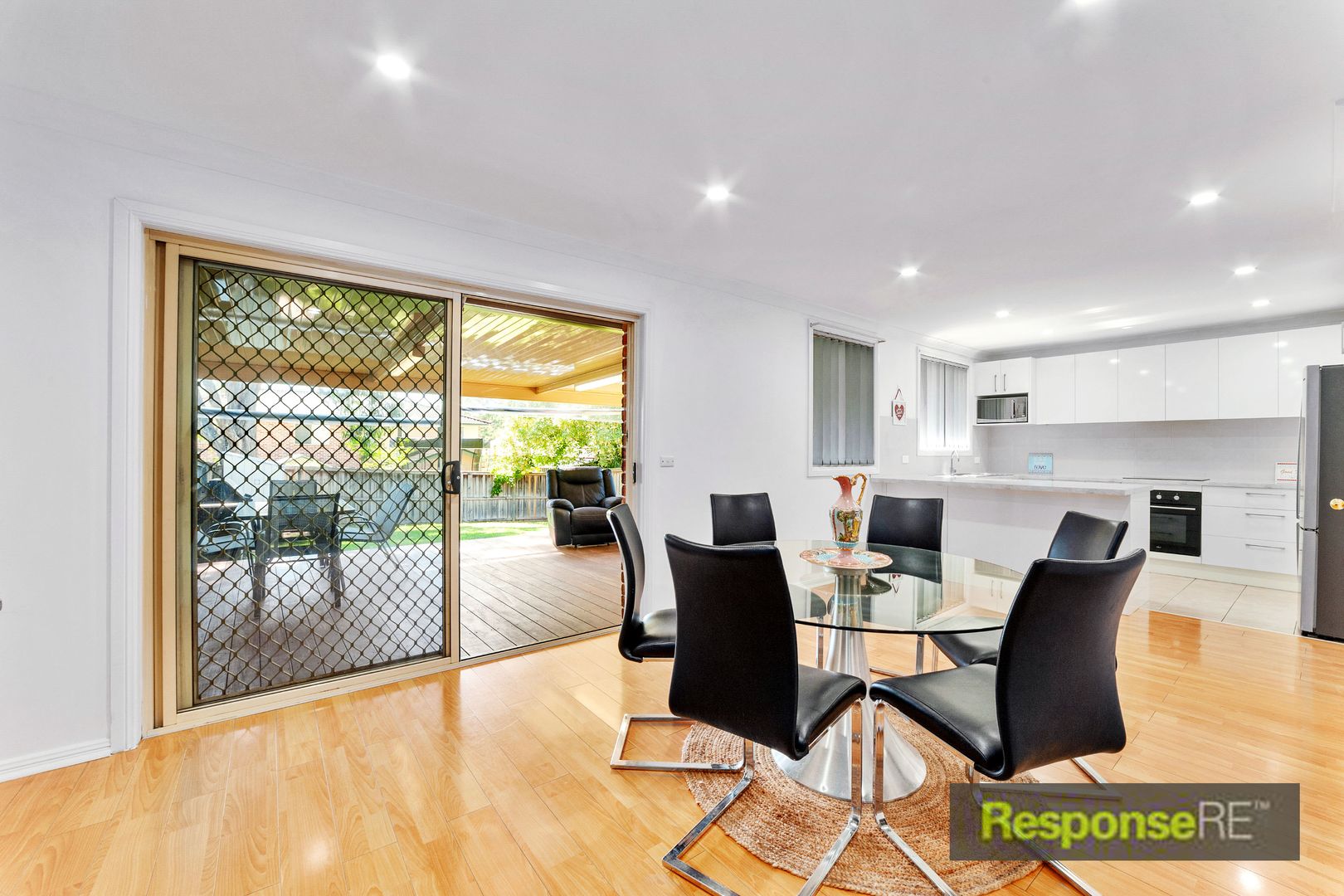 7A Kings Road, Castle Hill NSW 2154, Image 2