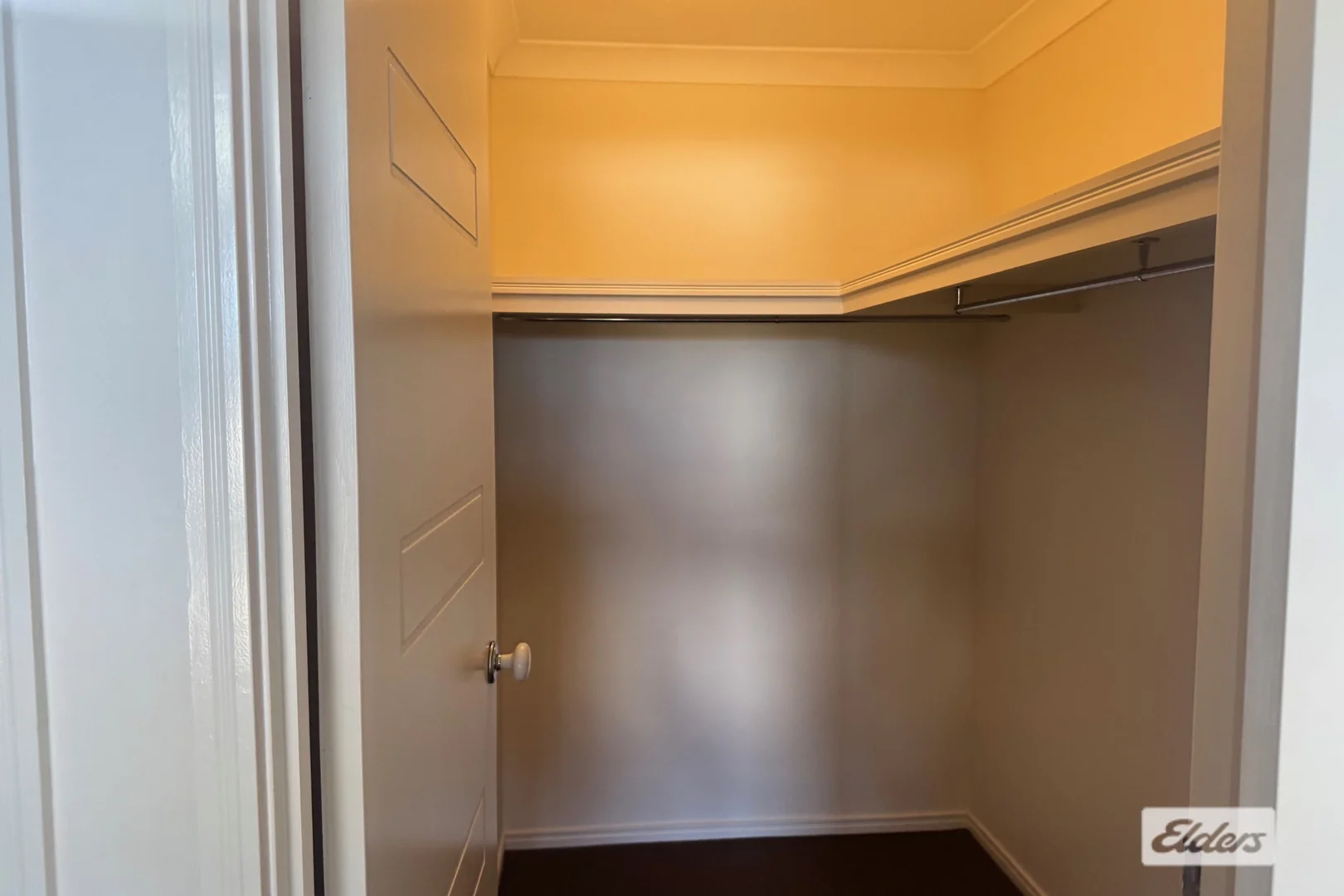 Additional image 13 of 35 Horsman Road, Warwick QLD 4370