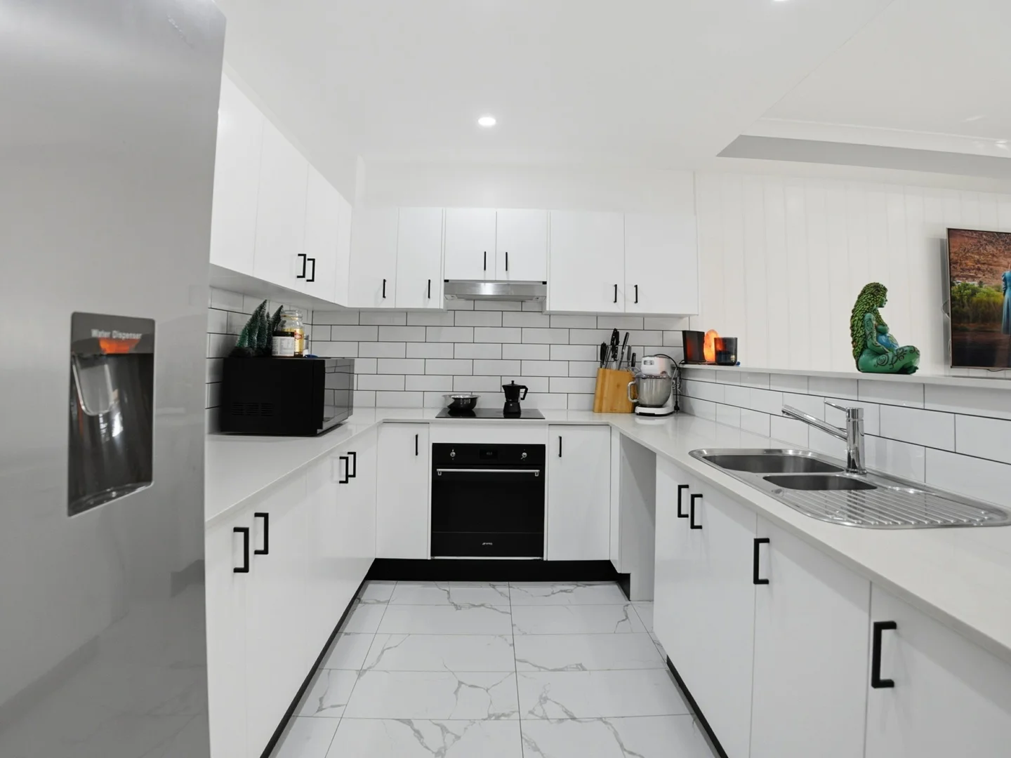 Additional image 3 of 50/17 Poplar Crescent, Bradbury NSW 2560