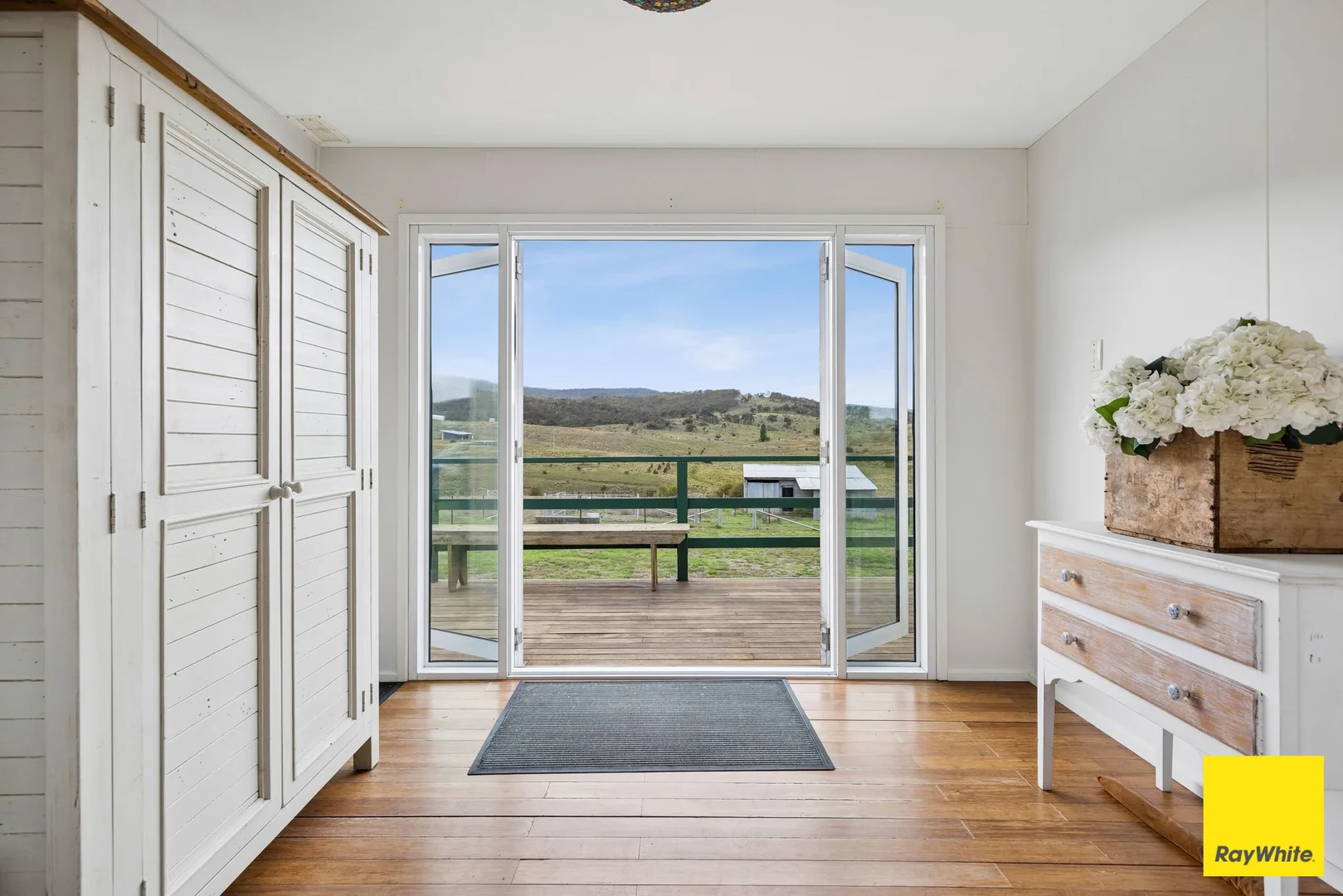 Additional image 2 of 1/55 Daniel Lane, Forbes Creek NSW 2621