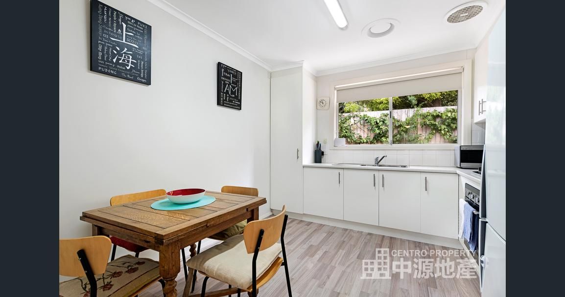 3/40 barcelona st, Box Hill VIC 3128, Image 2