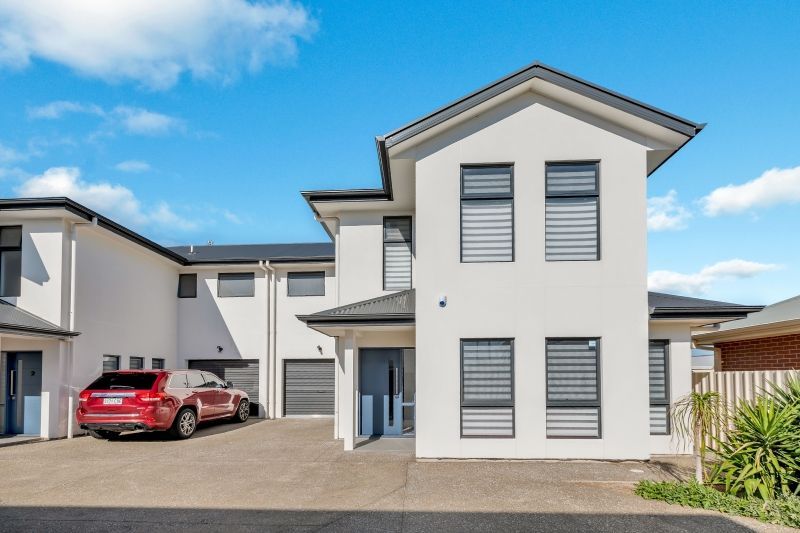 1/4 Lanark Avenue, Seaton SA 5023, Image 1